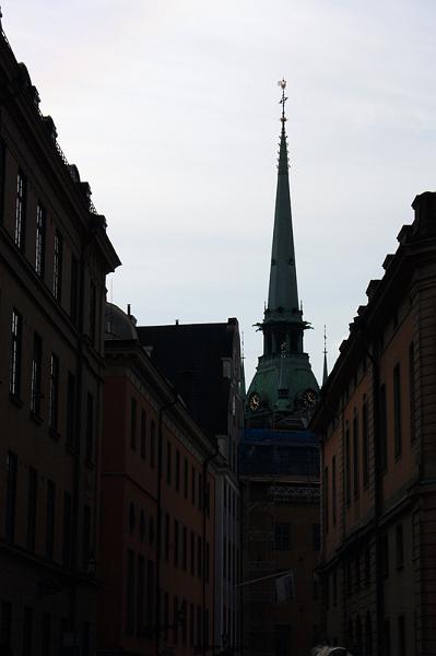22-Stoccolma,21 agostro 2011.JPG